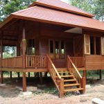 Elegant Gazebo M224