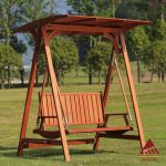 Awesome Swing T203