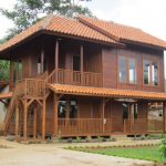 Cozy Gazebo M213