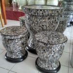 Best Of handicraft A20