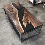 Best Of Resin A1