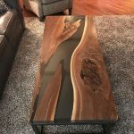 Perfect Resin A7