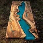 Ideal Resin A5
