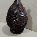 Nice Handicraft 10