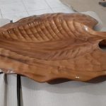 Excellent Handicraft 11