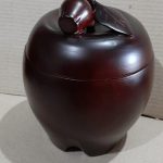 Perfect Handicraft 12