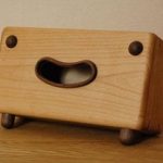 Awesome Handicraft 20
