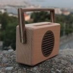 Modern Handicraft 21