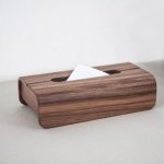Ideal Handicraft 22