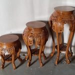 Hottest Handicraft 26