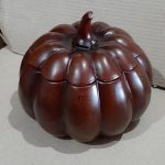Deluxe Handicraft 3