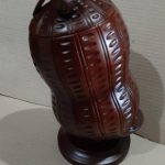 Stunning Handicraft 4