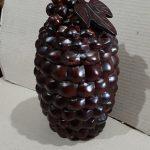 Best Of Handicraft 5