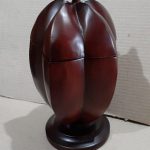 Elegant Handicraft 6