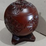 Awesome Handicraft 7