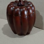 Modern Handicraft 8