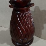 Ideal Handicraft 9