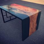 Elegant Resin A27