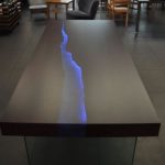 Polished Resin A12