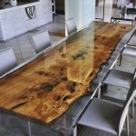 Elegant Resin A15
