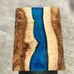 Excellent Resin A20