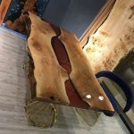 Perfect Resin A21