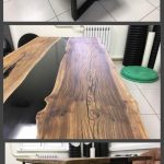 Best Of Resin A26