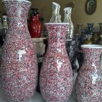 Excellent Jars Handicraft L13