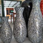 Luxurious Jars 50