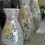 Delux Jars 39