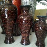 Excellent Jars 34
