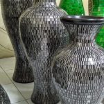 Ideal Jars 45