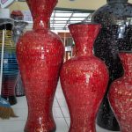 Perfect Jars 22