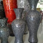 Awesome Jars 30