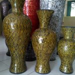 Nice Jars 20