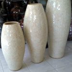 Elegant Jars 56