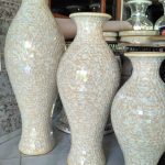 Nice Jars 46
