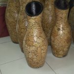 Luxurious Jars 55