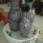 Polished Jars 51