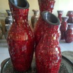 Awesome Jars 43