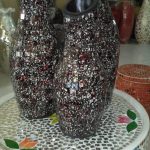 Stunning Jars 40