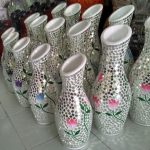 Polished Jars 38