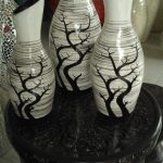 Delux Jars 52