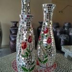Ideal Jars 32