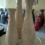 Stunning Jars 53