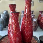 Excellent Jars 47