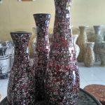 Hottest Jars 36