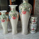 Hottest Jars 23