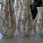 Perfect Jars 48