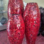 Modern Jars 31